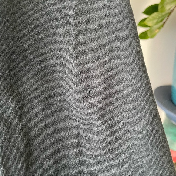 Vintage The North Face Kilimanjaro Tanzania Long Sleeve Tshirt Tee Mens XL - Picture 9 of 11